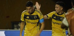 Soi kèo phạt góc Auckland City vs Boca Juniors, 2h ngày 25/06