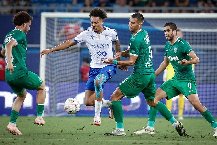 Nhận định Dinamo Batumi vs Decic Tuzi, 00h00 ngày 25/7