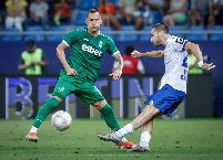Nhận định Ludogorets Razgrad vs Dinamo Minsk, 01h00 ngày 25/7