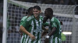 Nhận định, Soi kèo Aris Limassol vs Puskas Akademia, 23h00 ngày 24/7: Khách có quà