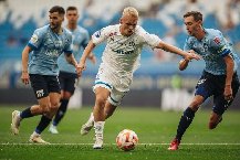 Nhận định, Soi kèo Krylia Sovetov Samara vs Pari Nizhny Novgorod, 23h00 ngày 25/7: Chiến thắng đầu tiên