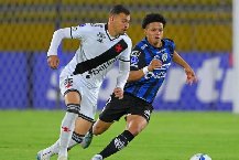 Nhận định, Soi kèo Oleksandriya vs Partizan Belgrade 00h00 ngày 25/07: Khách lấn chủ