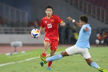 Nhận định, Soi kèo U23 Việt Nam vs U23 Philippines 16h00 ngày 25/7: Giải mã ẩn số