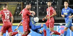 Nhận định AC Monza vs Genoa, 1h45 ngày 25/8