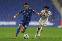 Nhận định Gwangju FC vs Ulsan Hyundai, 17h00 ngày 25/8