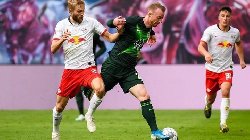 Nhận định Leipzig vs Bochum, 20h30 ngày 24/8