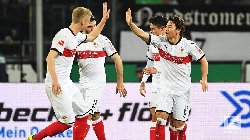 Nhận định SC Freiburg vs VfB Stuttgart, 20h30 ngày 24/8