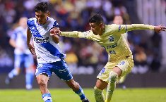 Soi kèo phạt góc Club America vs Puebla, 10h05 ngày 25/08