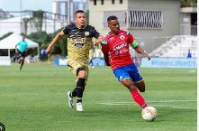 Nhận định, Soi kèo Atletico Bucaramanga vs Rionegro Aguilas 8h30 ngày 25/8: Kịch bản khó lường
