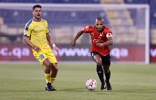 Nhận định, Soi kèo Al Rayyan vs Al-Gharafa, 22h00 ngày 25/9: Sức mạnh ở dất Mẹ
