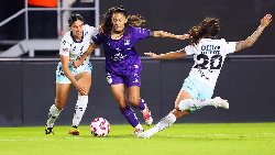 Nhận định, Soi kèo Nữ Mazatlan vs Nữ Pumas UNAM 10h ngày 25/9: Mở tiệc xa nhà