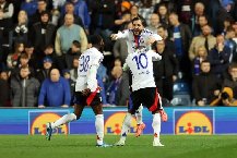 Nhận định, Soi kèo Lyon vs Besiktas JK, 2h00 ngày 25/10