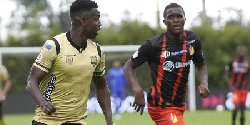 Nhận định, Soi kèo Deportivo Pereira vs Rionegro Aguilas 8h10 ngày 25/10: Khách có quà