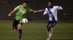 Nhận định, Soi kèo Juarez vs Puebla 8h ngày 25/10: Không có bất ngờ