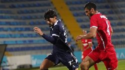 Nhận định, Soi kèo Kapaz vs Imisli, 20h00 ngày 24/10: Tiếp đà vươn lên