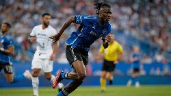 Nhận định, Soi kèo Montana vs Arda Kardzhali 19h00 ngày 24/10: Kẻ tám lạng người nửa cân