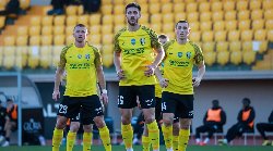 Nhận định, Soi kèo Oleksandriya vs Epitsentr Kamianets-Podilskyi, 19h30 ngày 24/10: Chiến thắng quý giá