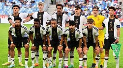 Nhận định U17 Tây Ban Nha vs U17 Đức, vòng tứ kết U17 World Cup 15h30 ngày 24/11/2023