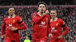 Soi kèo phạt góc Southampton vs Liverpool, 21h ngày 24/11