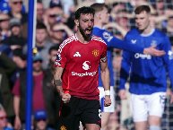 Nhận định, Soi kèo MU vs Everton, 3h ngày 25/11: Nối dài mạch bất bại