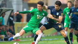 Nhận định dự đoán Eastern A.A Football Team vs Wofoo Tai Po, lúc 14h00 ngày 25/12/2023