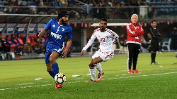 Soi kèo phạt góc Kuwait vs UAE, 0h30 ngày 25/12