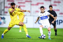 Nhận định, Soi kèo Arkadag FK vs Al Khaldiya 23h00 ngày 24/12: Tin vào chủ nhà