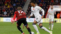 Nhận định dự đoán Bournemouth vs Swansea City, lúc 02h45 ngày 26/1/2024