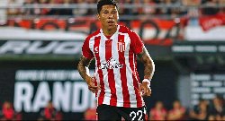 Nhận định dự đoán Estudiantes La Plata vs Argentino Monte Maiz, lúc 5h45 ngày 26/1/2024