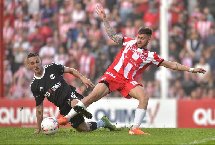 Nhận định dự đoán Instituto Cordoba vs Deportivo Riestra, lúc 5h00 ngày 26/1/2024