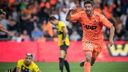 Nhận định Ihub Bnei Shfaram vs Hapoel Afula, lúc 19h00 ngày 26/1
