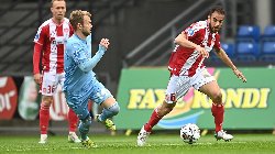 Nhận định Randers vs Aalborg, lúc 18h00 ngày 26/1