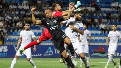 Nhận định Turan Tovuz vs Sabail, lúc 19h00 ngày 26/1
