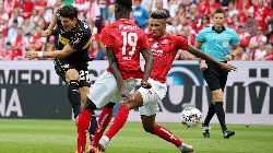 Nhận định, Soi kèo Mainz 05 vs VfB Stuttgart, 21h30 ngày 25/1
