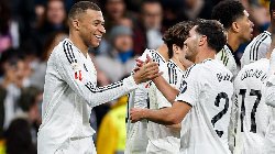 Nhận định, soi kèo Valladolid vs Real Madrid, 3h ngày 26/1