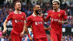 Soi kèo phạt góc Liverpool vs Ipswich Town, 22h ngày 25/01