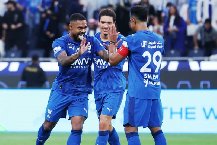 Nhận định, Soi kèo Al-Riyadh vs Al Hilal 0h30 ngày 26/1: Bắt nạt chủ nhà