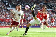 Nhận định, Soi kèo Arsenal vs MU 23h30 ngày 25/1: Sống sót tại Emirates