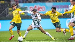 Nhận định, Soi kèo Groningen vs Fortuna Sittard, 20h30 ngày 25/1: Chủ nhà bay cao