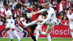 Nhận định, Soi kèo Lille vs Strasbourg 2h45 ngày 26/1: Đứt mạch thăng hoa