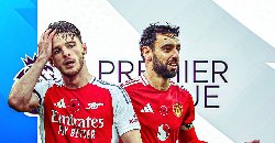 Soi kèo phạt góc Arsenal vs MU, 23h30 ngày 25/01