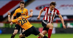 Nhận định Wolverhampton vs Sheffield United, lúc 20h30 ngày 25/2