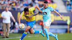 Soi kèo nhà cái Cadiz vs Celta Vigo, lúc 20h00 ngày 25/2