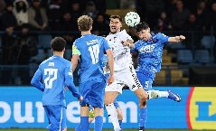 Nhận định, Soi kèo AZ Alkmaar vs Noah 3h00 ngày 27/2: Lật ngược thế cờ