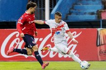 Nhận định, Soi kèo Botafogo vs Nacional Potosi 07h30 ngày 26/02: Tin vào cửa dưới