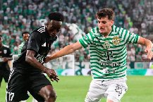 Nhận định, Soi kèo Ferencvaros vs Ludogorets Razgrad, 0h45 ngày 27/2: Ngược dòng thành công