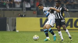 Nhận định, Soi kèo Gremio vs Atletico Mineiro 7h30 ngày 26/2: Khác biệt mong manh