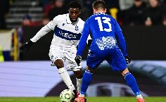 Nhận định, Soi kèo Lausanne-Sport vs Sigma Olomouc 3h00 ngày 27/2: Lợi thế sân nhà