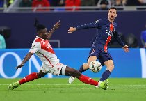Soi kèo phạt góc PSG vs AS Monaco, 3h ngày 26/02