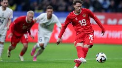 Nhận định Nga vs Paraguay, 0h00 ngày 26/3